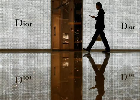 Travailler chez Christian Dior : avis récents sur Christian Dior 